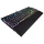 Corsair K70 RGB MK.2 (Cherry MX Brown, RGB) - 433747 - zdjęcie 3